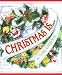 Christmas Is.