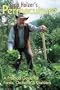 Sepp Holzer's Permaculture: A Practical Guide for Farmers, Smallholders and Gardeners