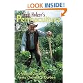 Sepp Holzer's Permaculture: 1