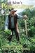 Sepp
Holzer's
Permaculture:
1