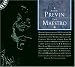 André Previn - The Maestro