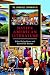 The Cambridge Companion to Native American Literature (Cambridge Companions to Literature)