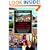 The Cambridge Companion to Native American Literature (Cambridge Companions to Literature)