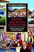 The Cambridge Companion to Native American Literature (Cambridge Companions to Literature)
