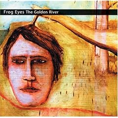 The Golden River