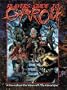 Players Guide to the Garou (Werewolf the Apocalypse)