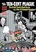Books : The Ten Cent Plague: The Great Comic Book Scare and How It Changed America