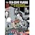 The Ten Cent Plague: The Great Comic Book Scare and How It Changed America