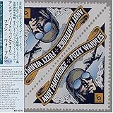 アンディ・パートリッジ