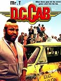 D.C. Cab