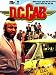 Search : D.C. Cab