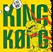 King Who?
