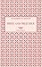 Search : Pride and Prejudice (Mini Gramercy Classics)