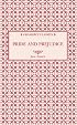 Pride and Prejudice (Mini Gramercy Classics)