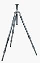 Gitzo Mountaineer Mk2 Series 3 G1327 - Tripod
