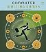Book Commuter Waiting Games: Activities for the Impatient