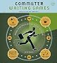 Commuter Waiting Games: Activities for the Impatient