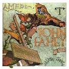 America [VINYL]