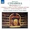 Naxos' Latest Releases