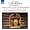 Domenico Cimarosa: Overtures, Vol. 2