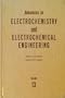 Advances in Electrochemistry and Electrochemical Engineering (Volume 13)