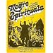 Album of Negro Spirituals (Piano/Vocal/ Songbook)