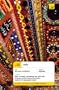 Teach Yourself Urdu (Teach Yourself Book & CD)