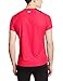Sugoi Men's Pace Short Sleeve Top