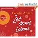 Zeit deines Lebens (H�rbestseller) (5 CDs)