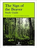 The Sign of the Beaver Study Guide