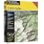 National Geographic TOPO Map (Colorado - Windows)