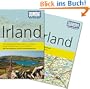 DuMont Reise-Taschenbuch Reisef�hrer Irland: Republik Irland. Mit 10 Entdeckungstouren