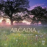 Arcadia