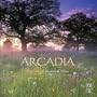 Arcadia