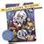 Kids' Pow-Wow Songs
