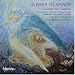 The Music of Olivier Messiaen