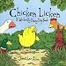Chicken Licken