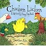 Chicken Licken