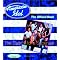 See My Favorite American Idol Contestants!