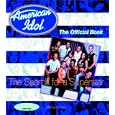 American Idol: The Search for a Superstar