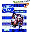 American Idol: The Search for a Superstar--The Official Book