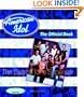 American Idol: The Search for a Superstar--The Official Book