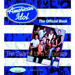 American Idol: The Search for a Superstar