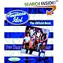 American Idol: The Search for a Superstar--The Official Book