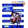 American Idol: The Search for a Superstar--The Official Book