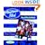 American Idol: The Search for a Superstar--The Official Book