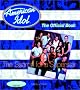 American Idol: The Search for a Superstar--The Official Book