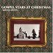 Search : Gospel Stars at Christmas