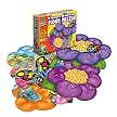 Flower Garden Sneaky Puzzle