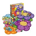 Flower Garden Sneaky Puzzle